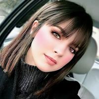 Отзыв от Амира - Visa DTV